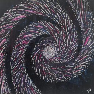 Energy Flow