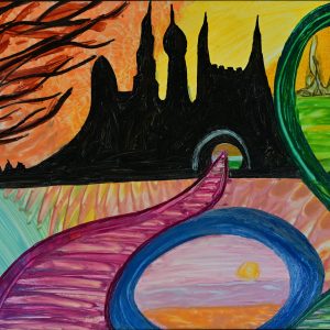 Fantasy