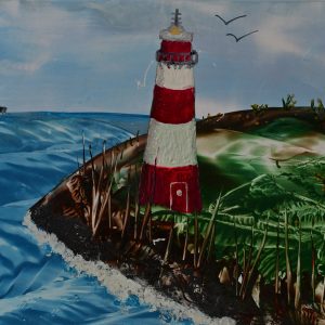 Lighthouse